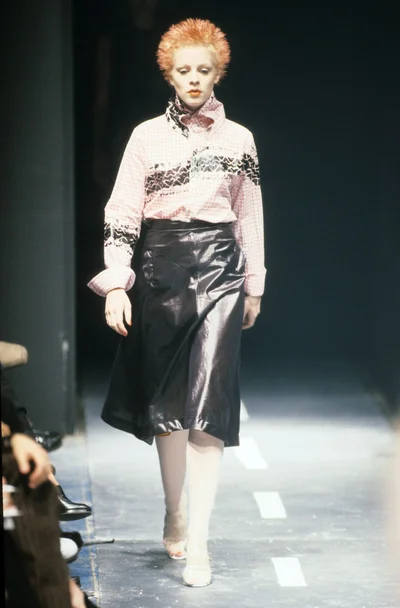 Look 15